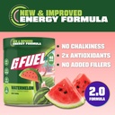 g-fuel-watermelon-energy-drink-powder-pr-2.jpg
