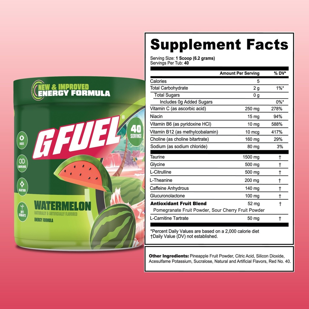 g-fuel-watermelon-energy-drink-powder-pr-4.jpg