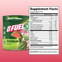 g-fuel-watermelon-energy-drink-powder-pr-4.jpg