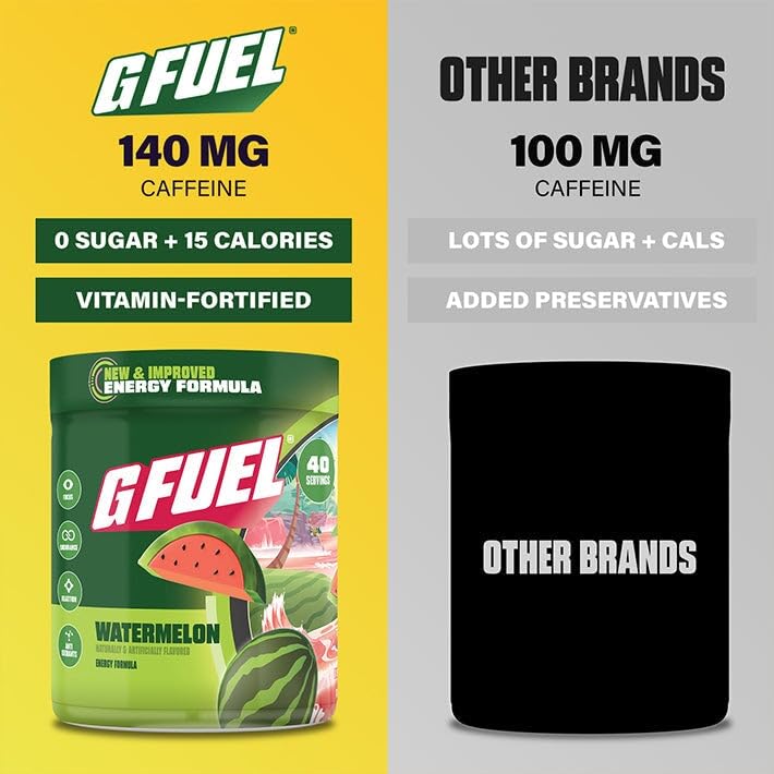 g-fuel-watermelon-energy-drink-powder-pr-3.jpg