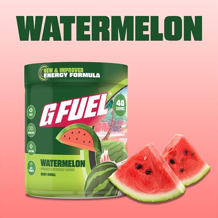g-fuel-watermelon-energy-drink-powder-pr-5.jpg
