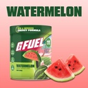 g-fuel-watermelon-energy-drink-powder-pr-5.jpg