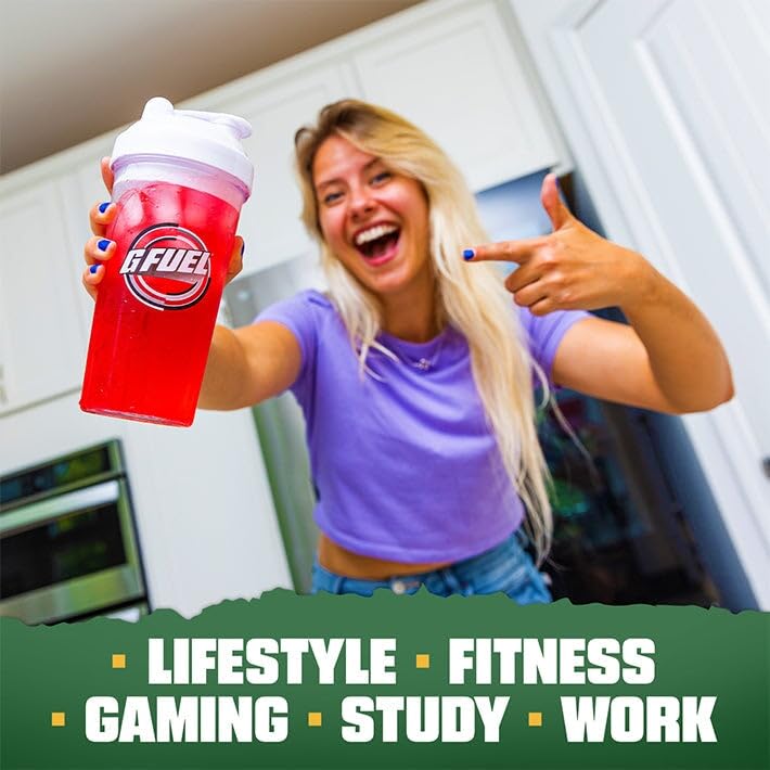g-fuel-watermelon-energy-drink-powder-pr-6.jpg