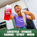 g-fuel-watermelon-energy-drink-powder-pr-6.jpg