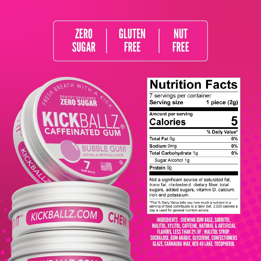 kickballz-bubblegum-caffeine-energy-gum--2.jpg