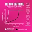kickballz-bubblegum-caffeine-energy-gum--4.jpg