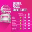 kickballz-bubblegum-caffeine-energy-gum--3.jpg