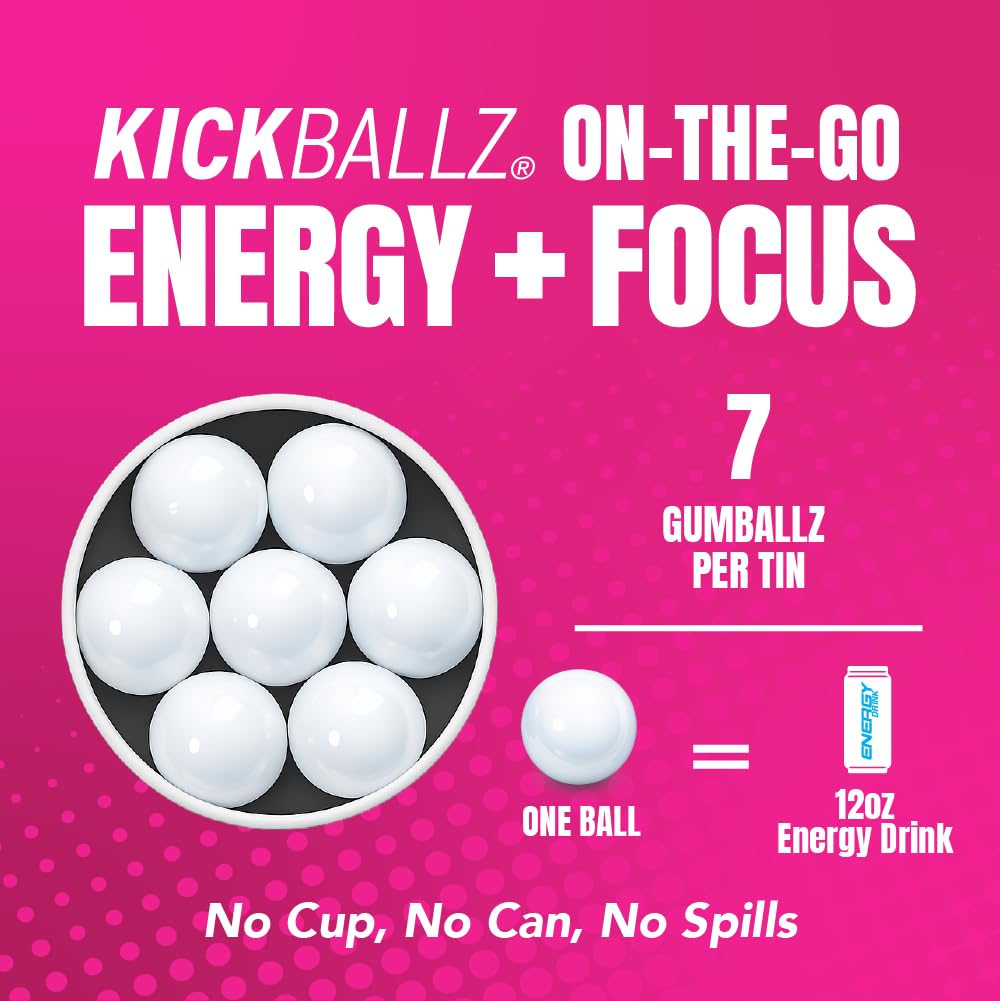 kickballz-bubblegum-caffeine-energy-gum--6.jpg
