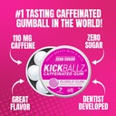 kickballz-bubblegum-caffeine-energy-gum--5.jpg