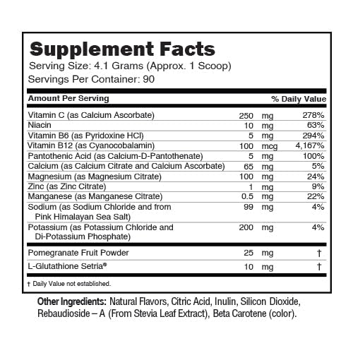 junp-electrolytes-powder-no-sugar-no-car-6.jpg