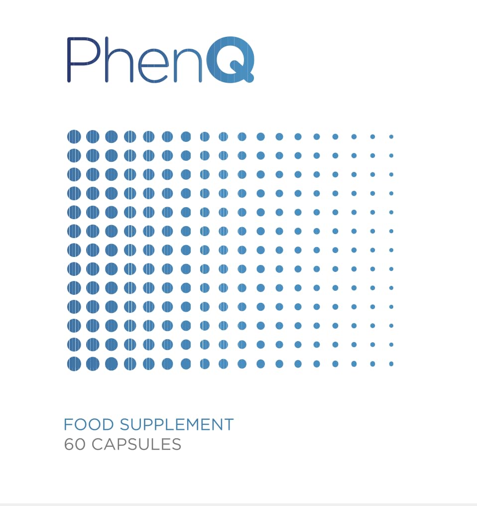 phenq-weight-loss-pills-supplement-that--2.jpg