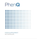phenq-weight-loss-pills-supplement-that--2.jpg
