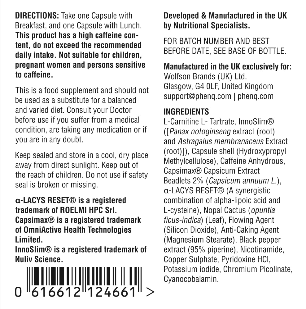 phenq-weight-loss-pills-supplement-that--4.jpg
