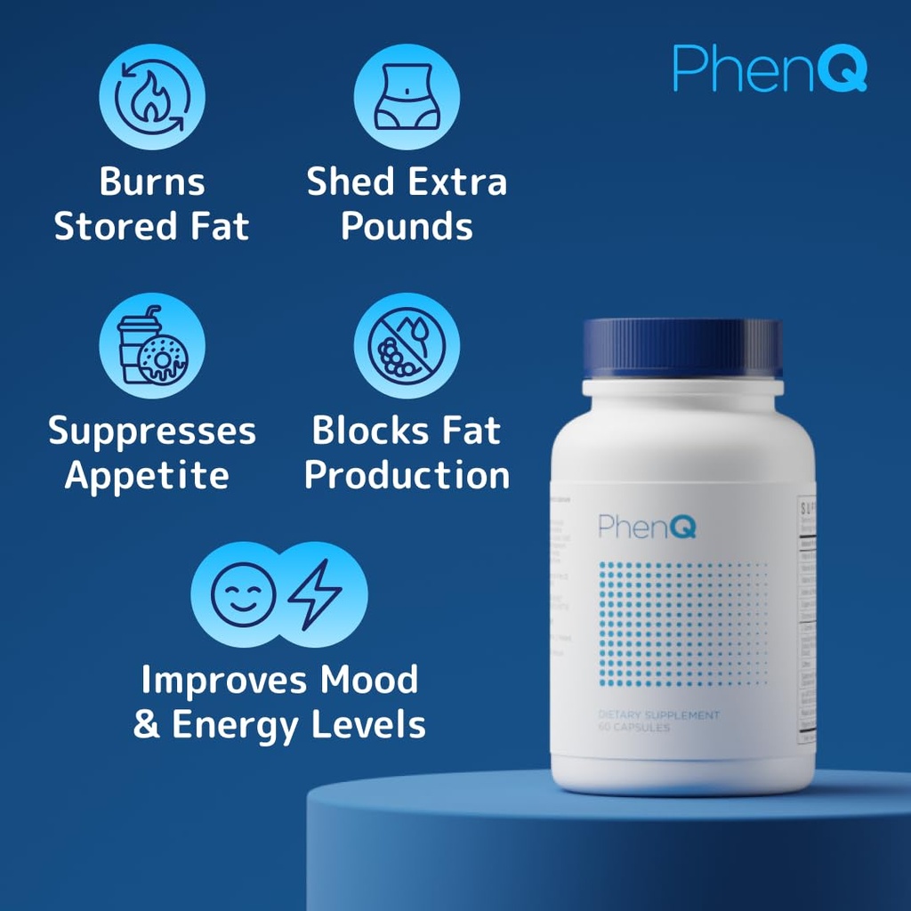 phenq-weight-loss-pills-supplement-that--6.jpg