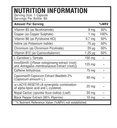 phenq-weight-loss-pills-supplement-that--3.jpg