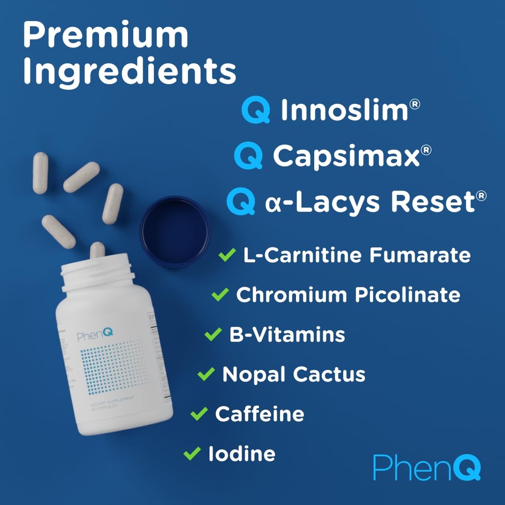 phenq-weight-loss-pills-supplement-that--5.jpg