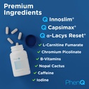 phenq-weight-loss-pills-supplement-that--5.jpg
