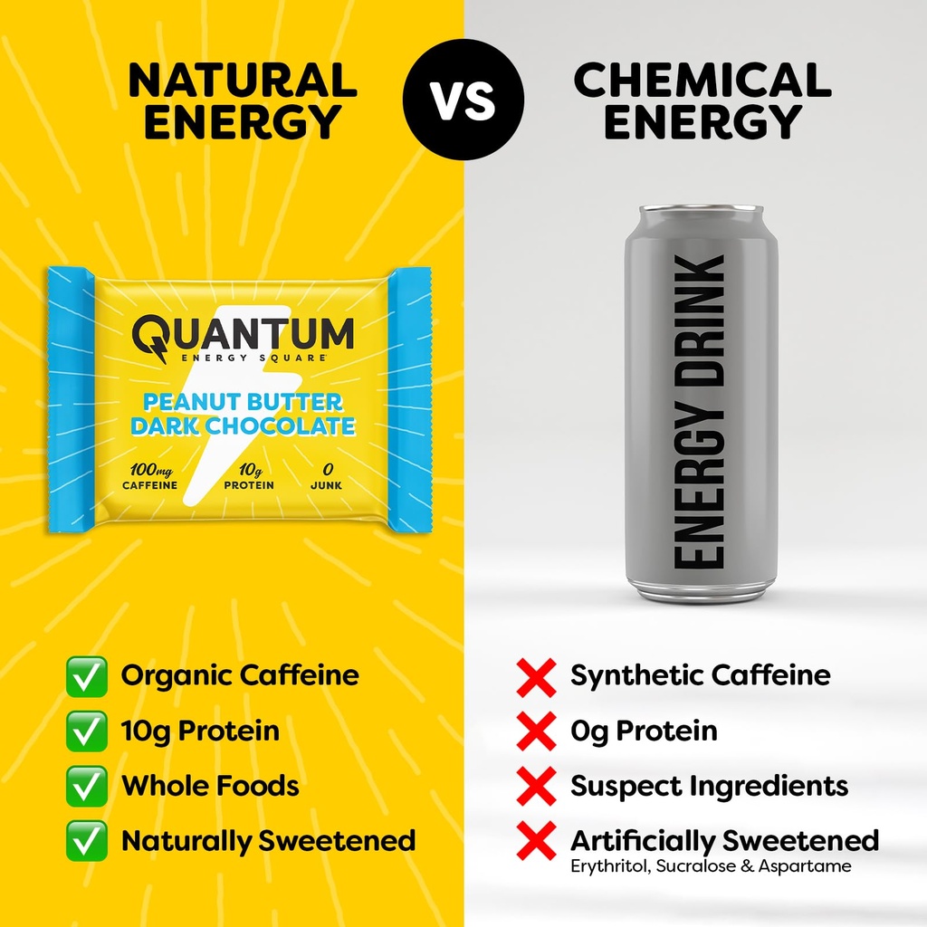 quantum-energy-square-energy-bar-with-ca-4.jpg