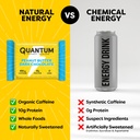 quantum-energy-square-energy-bar-with-ca-4.jpg