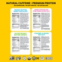 quantum-energy-square-energy-bar-with-ca-2.jpg