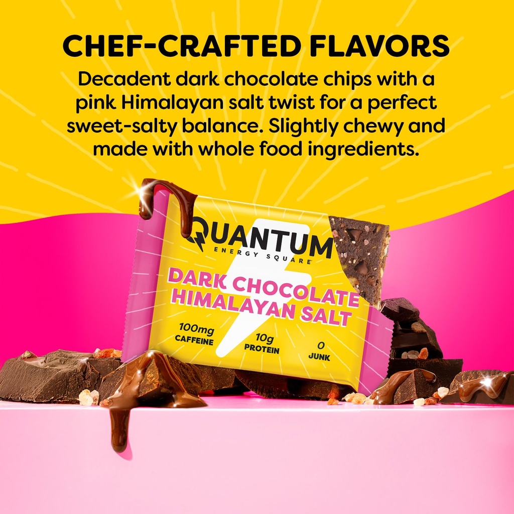quantum-energy-square-energy-bar-with-ca-5.jpg