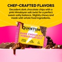 quantum-energy-square-energy-bar-with-ca-5.jpg