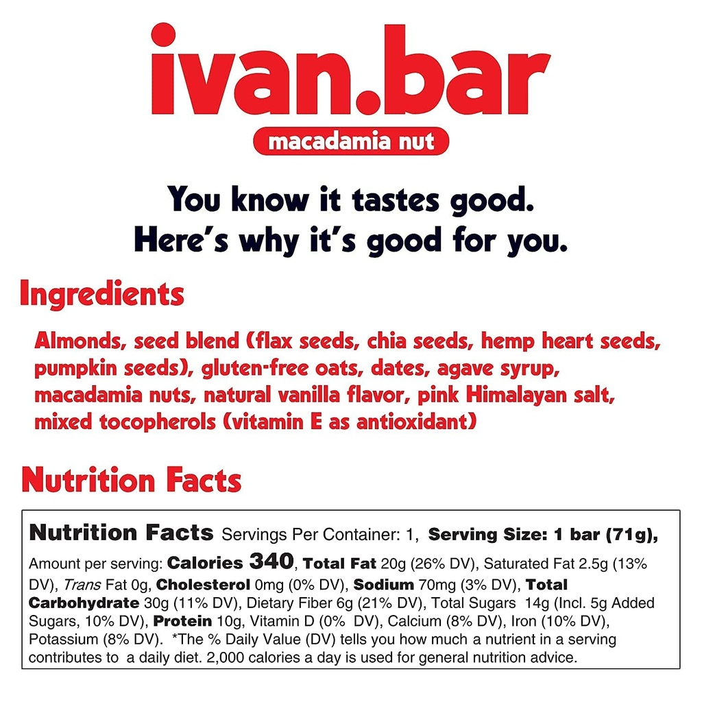 protein-packed-energy-snack-bar-provides-6.jpg