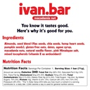 protein-packed-energy-snack-bar-provides-6.jpg