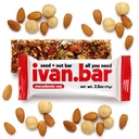protein-packed-energy-snack-bar-provides-2.jpg