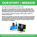 nutmeg-state-nutrition-healthywise-high--6.jpg