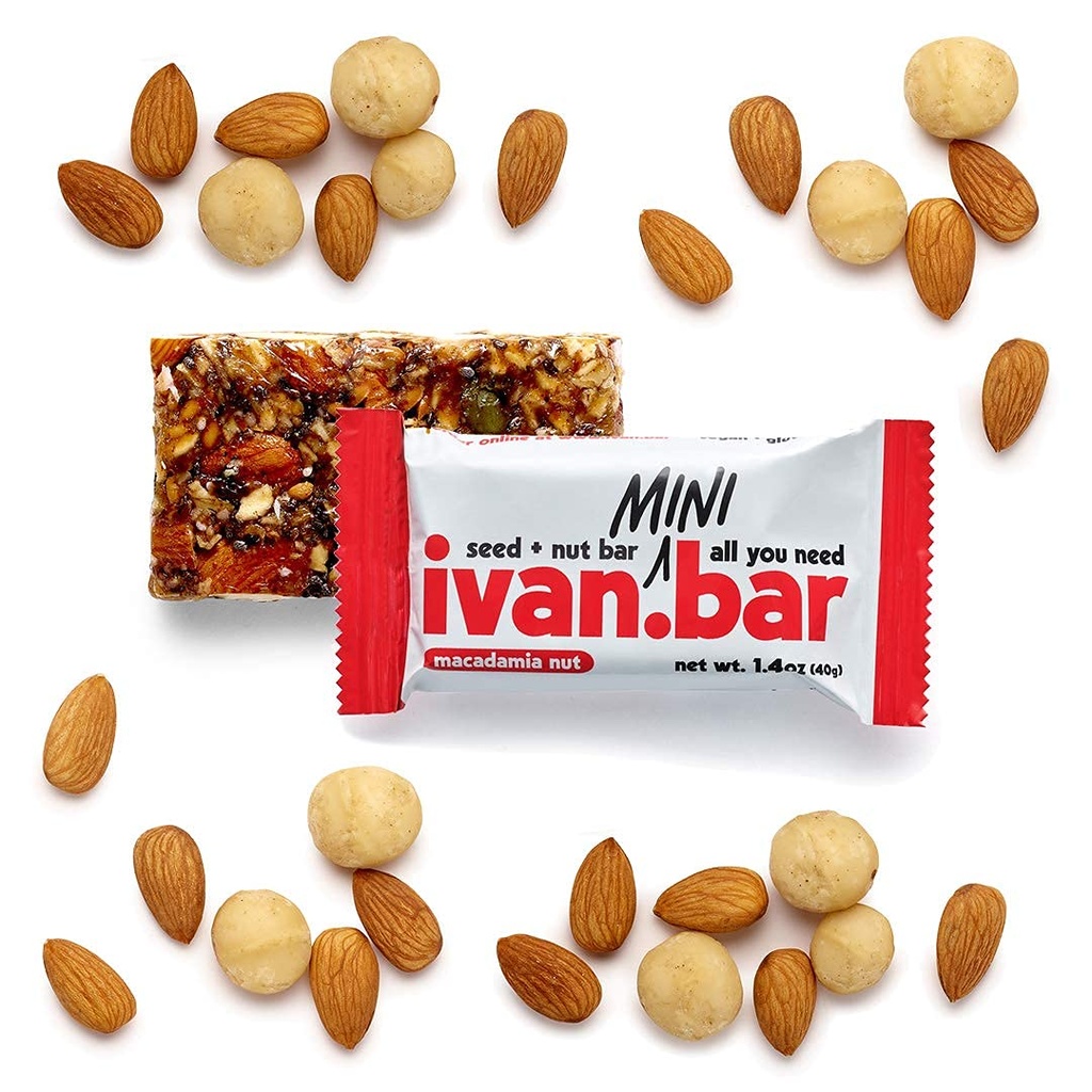 protein-packed-energy-snack-bar-provides-2.jpg