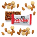 protein-packed-energy-snack-bar-provides-2.jpg