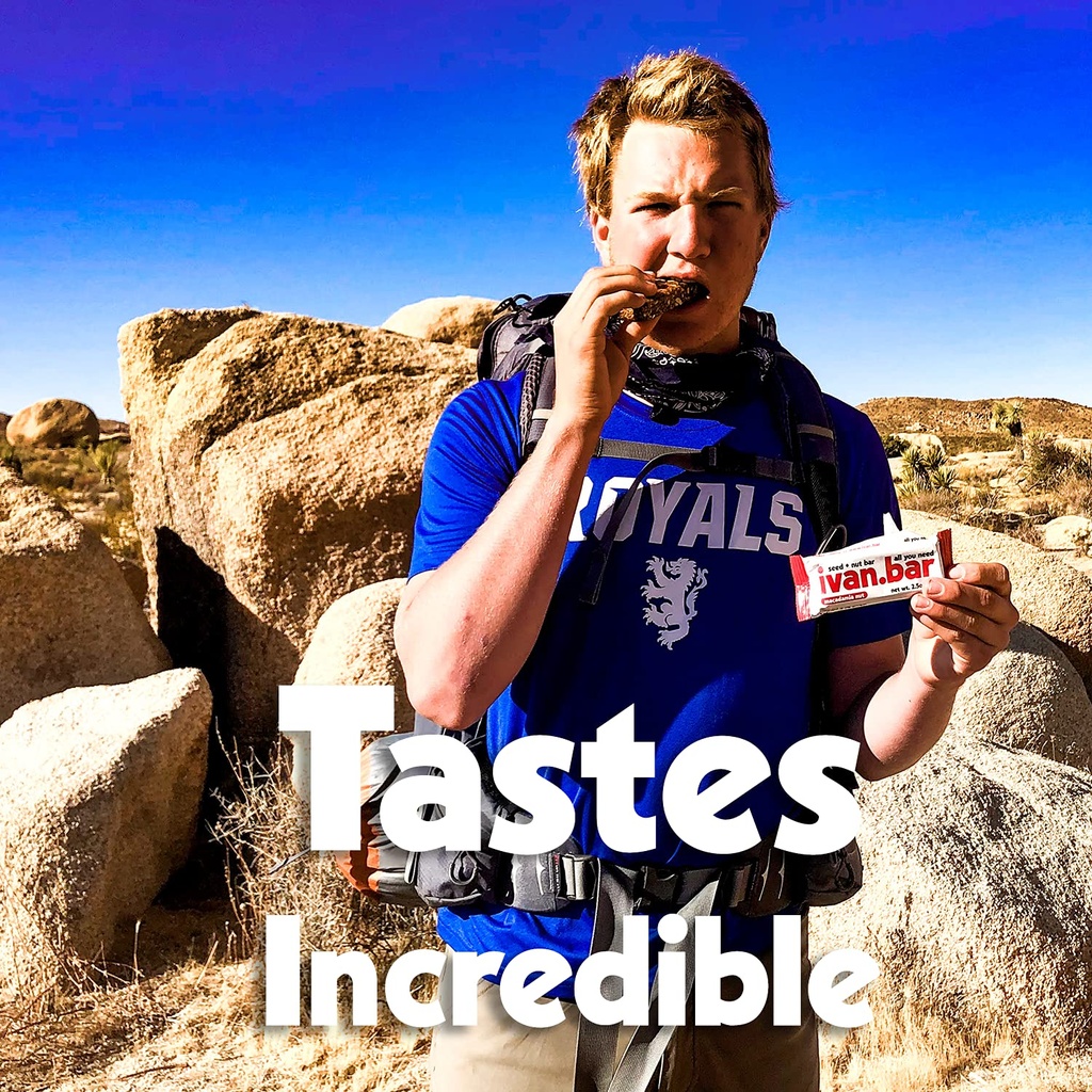 protein-packed-energy-snack-bar-provides-6.jpg