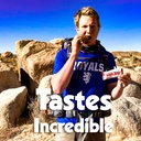 protein-packed-energy-snack-bar-provides-6.jpg