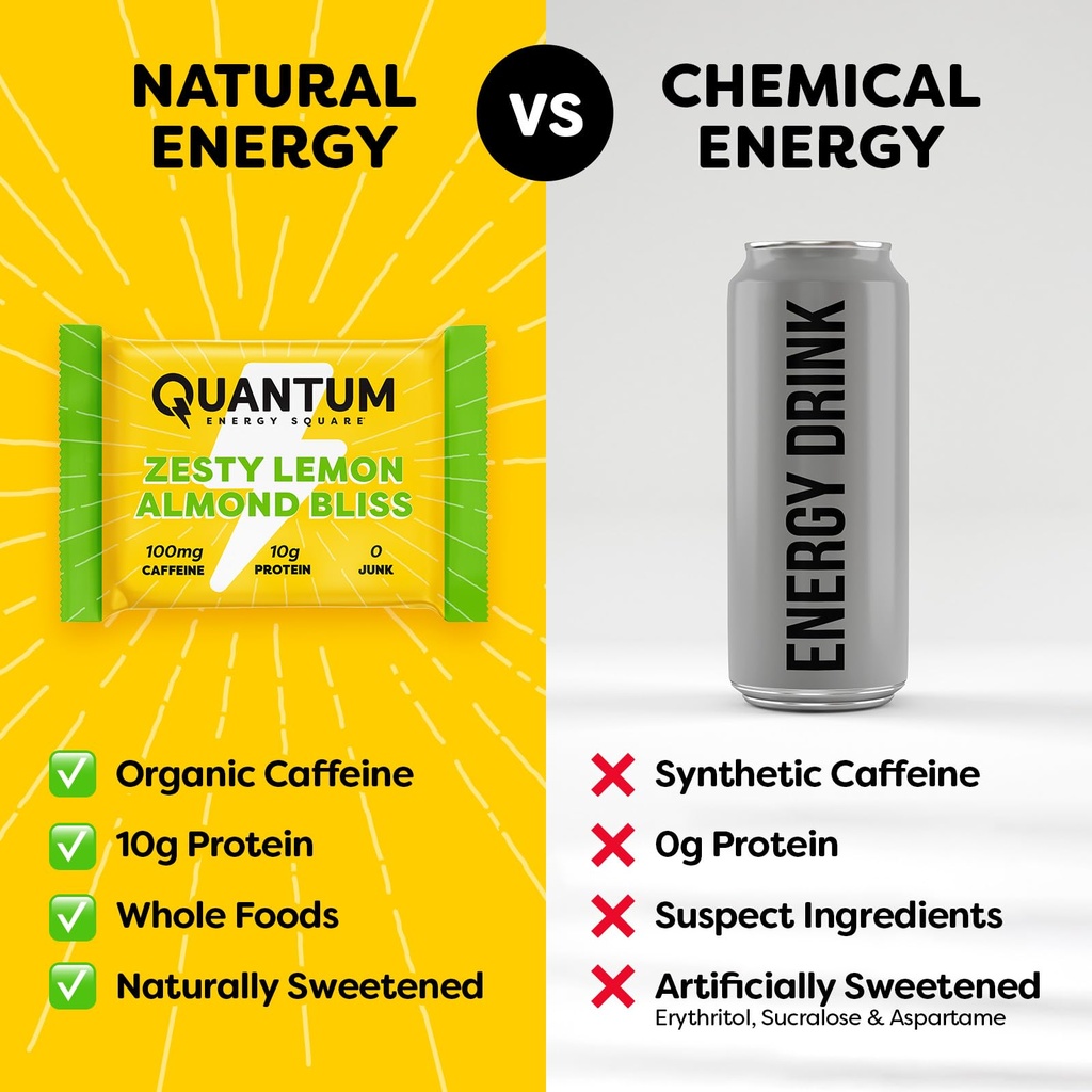 quantum-energy-square-energy-bar-with-ca-4.jpg