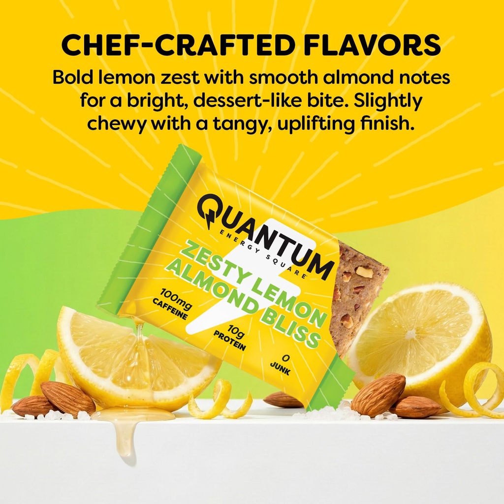 quantum-energy-square-energy-bar-with-ca-5.jpg