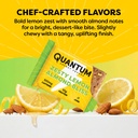 quantum-energy-square-energy-bar-with-ca-5.jpg