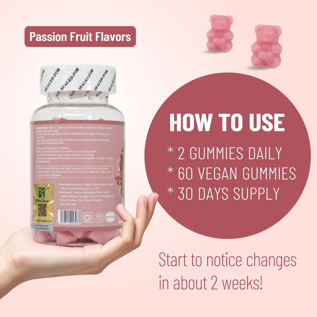 skin-whitening-gummies-with-glutathione--5.jpg