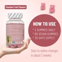 skin-whitening-gummies-with-glutathione--5.jpg
