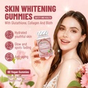 skin-whitening-gummies-with-glutathione--2.jpg