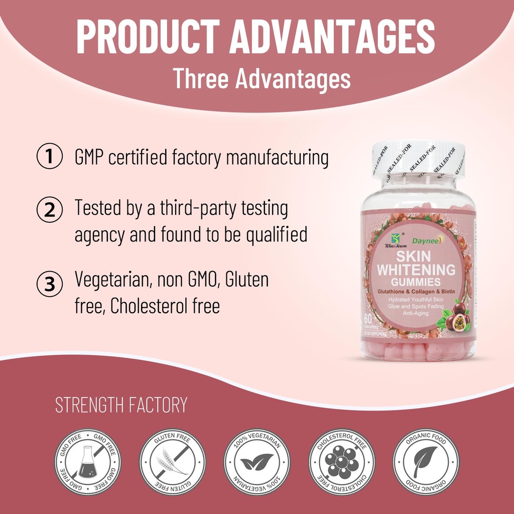 skin-whitening-gummies-with-glutathione--3.jpg