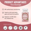 skin-whitening-gummies-with-glutathione--3.jpg
