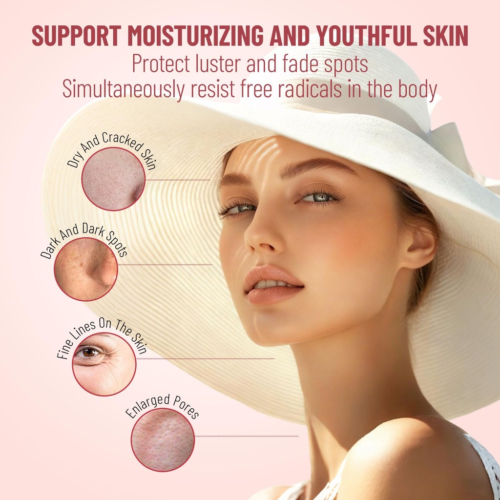 skin-whitening-gummies-with-glutathione--6.jpg