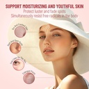 skin-whitening-gummies-with-glutathione--6.jpg