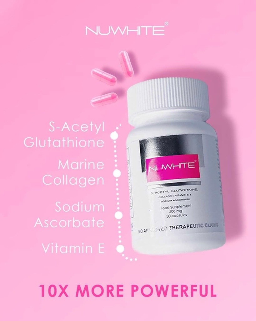 nu-white-s-acetylene-glutathione-achieve-2.jpg