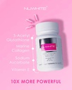 nu-white-s-acetylene-glutathione-achieve-2.jpg