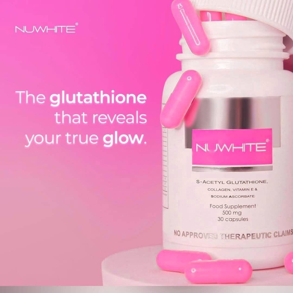 nu-white-s-acetylene-glutathione-achieve-3.jpg