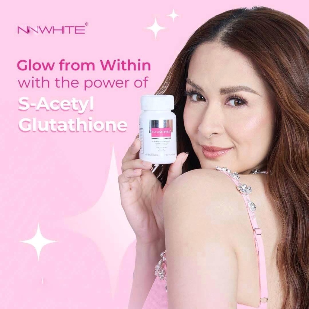 nu-white-s-acetylene-glutathione-achieve-4.jpg