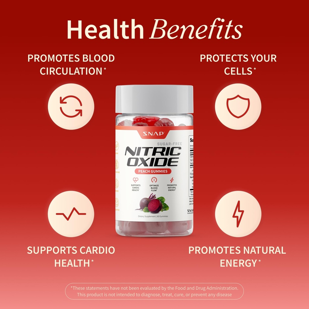 snap-supplements-nitric-oxide-beet-root--4.jpg
