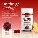 snap-supplements-nitric-oxide-beet-root--2.jpg